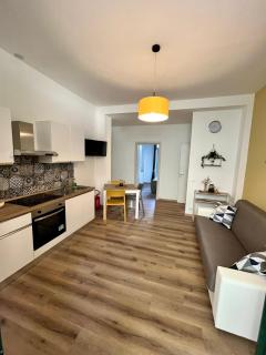 SEA House - PINTA - Cogoleto - Cogoleto - 2