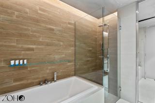 Luxury Bachelor Pad in Bluewaters - 4