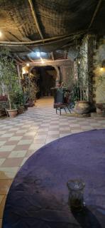 Opal Pyramids Hotel - Kairo - 6