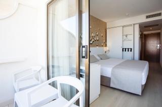 BQ Can Picafort Hotel - Can Picafort - 7