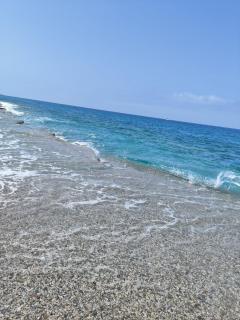 cosy flat, 150m to the sea - 5