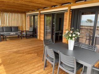 SELCE mobile home IWI - Selce - 9