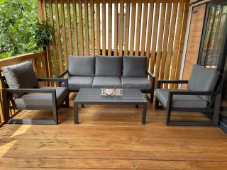 SELCE mobile home IWI - Selce - 7