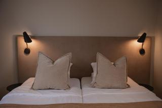 Home Hotel Odin - Göteborg - 4