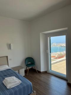 My DownTown Flat - Civitavecchia - 9