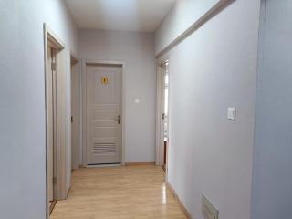 Central apartment in Sunny Town - Ulaanbaatar - 3