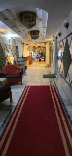 Opal Pyramids Hotel - Kairo - 7