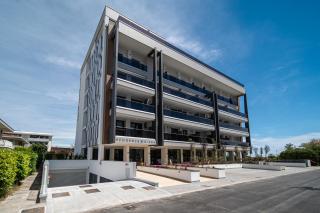 Residence Diana - Bibione - 8