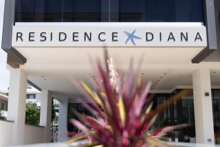 Residence Diana - Bibione - 9
