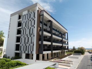 Residence Diana - Bibione - 7