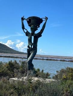 Cosy Villa - Ibiza Salinas 4-6 Pax - Ses Salines - 7