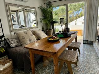 Cosy Villa - Ibiza Salinas 4-6 Pax - Ses Salines - 0