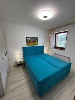 Apartman 16 TELGART - Telgárt - 6