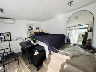 Cosy Villa - Ibiza Salinas 4-6 Pax - Ses Salines - 5