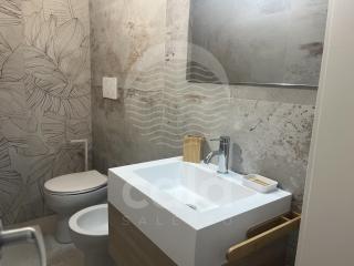 Roma n 1 By Cala Salento - Torre Lapillo - 5