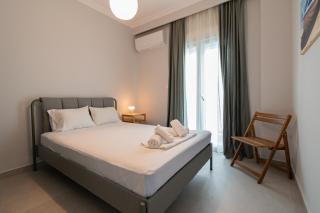 Kosi Home by RentalsPro - Nea Moudania Halkidiki - Nea Moudania - 4