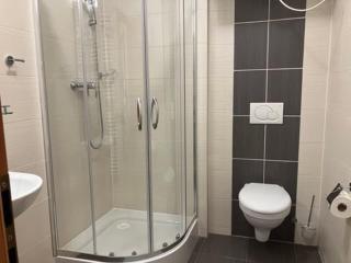 Apartman 16 TELGART - Telgárt - 4