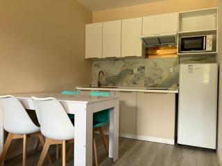 Apartman 16 TELGART - Telgárt - 7