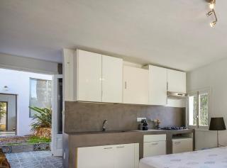 Cosy Villa - Ibiza Salinas 4-6 Pax - Ses Salines - 1
