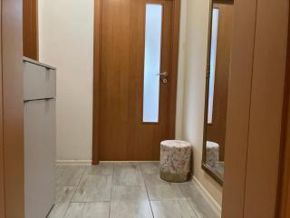 Apartman 16 TELGART - Telgárt - 3