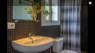 Cosy Villa - Ibiza Salinas 4-6 Pax - Ses Salines - 3