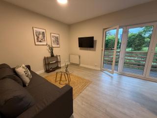 Oda Living - Scharbeutz - 9