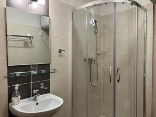 Apartman 16 TELGART - Telgárt - 1
