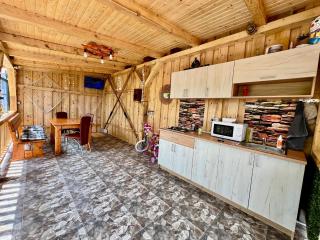 Casa Lili - Mangalia - 1