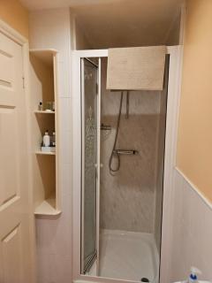 Trillberry Guesthouse - Weymouth - 8