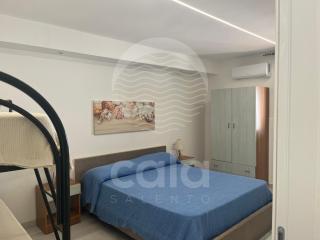 Roma n 1 By Cala Salento - 3