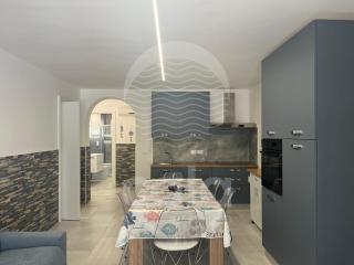 Roma n 1 By Cala Salento - Torre Lapillo - 0