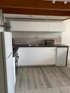 Appartement Hyper Centre - 6