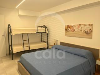 Roma n 1 By Cala Salento - 2