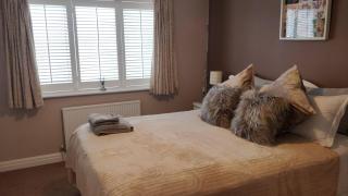 Brandeston Close - Great Waldingfield - 1