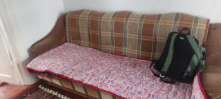 Guest house Aport - Karakol - 6