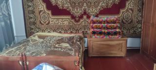 Guest house Aport - Karakol - 3