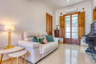 Casa Vileta - Palma de Mallorca - 6