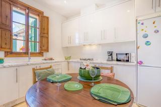 Casa Vileta - 3