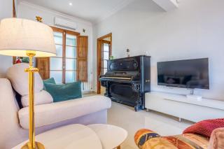 Casa Vileta - 5