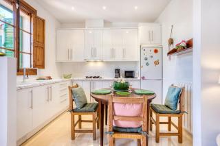 Casa Vileta - Palma de Mallorca - 4