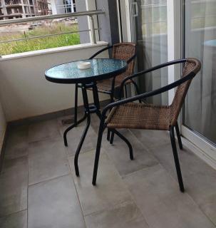 L&D Apartments - 5