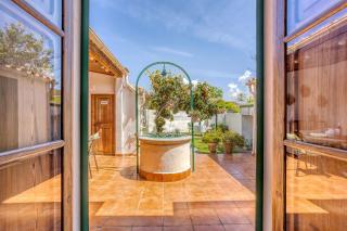 Casa Vileta - Palma de Mallorca - 8