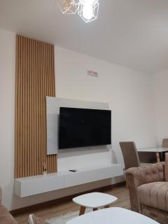 L&D Apartments - 3