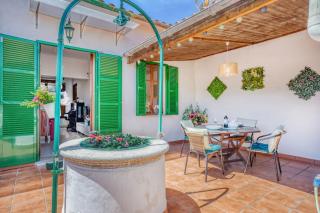 Casa Vileta - Palma de Mallorca - 9