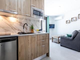 2 Charming Apartment in Las Americas - Playa de las Américas - 8