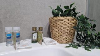 Holiday Casablanca Center - Catania - 7