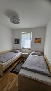 Apartment Oliver - 2