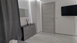 Holiday Casablanca Center - Catania - 5