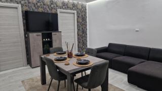 Holiday Casablanca Center - Catania - 4