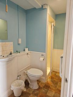 Trillberry Guesthouse - Weymouth - 4